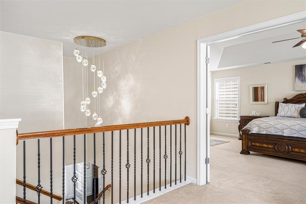 House in Lawrenceville, Georgia, United States 4 - 18706165