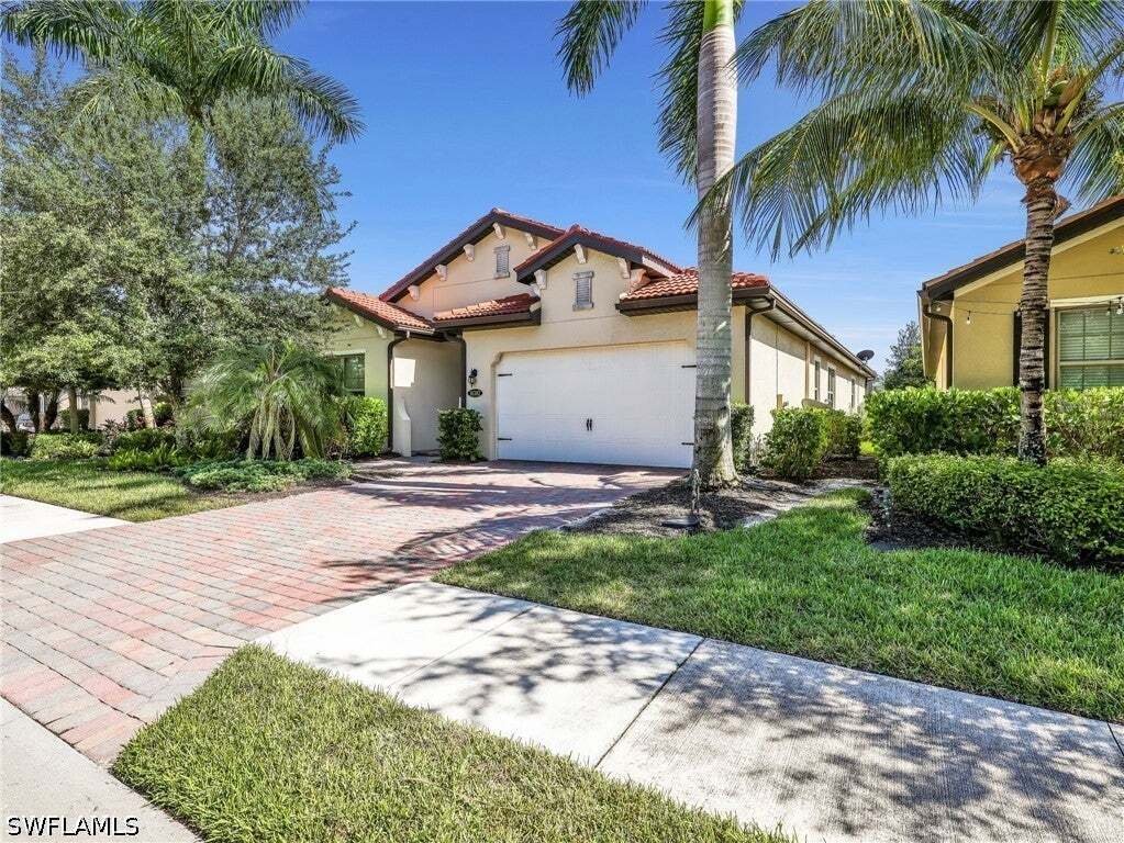 House in Bonita Springs, Florida, United States 4 - 18702842