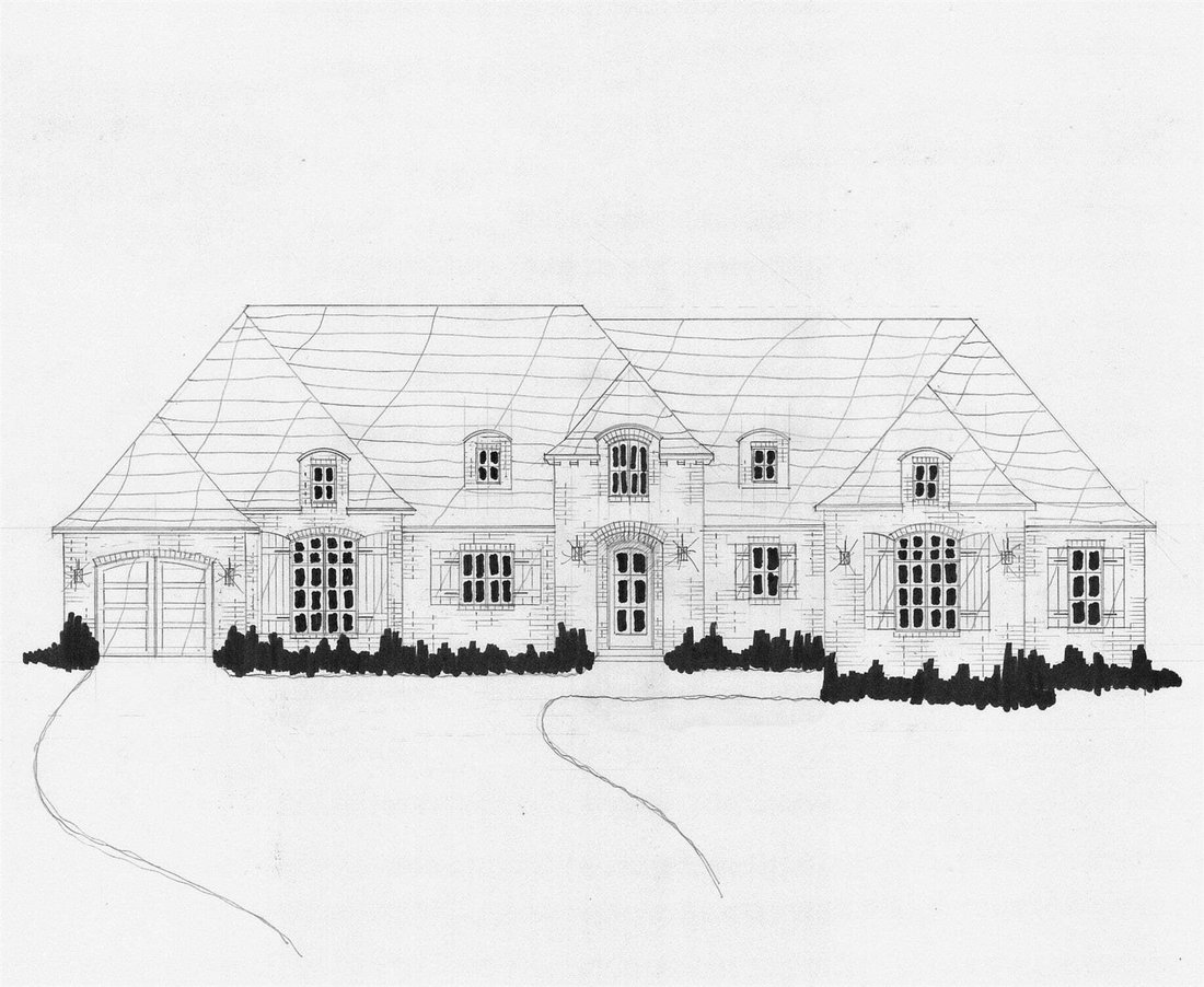Maison à Collinsville, Oklahoma, États-Unis 1 - 18705002