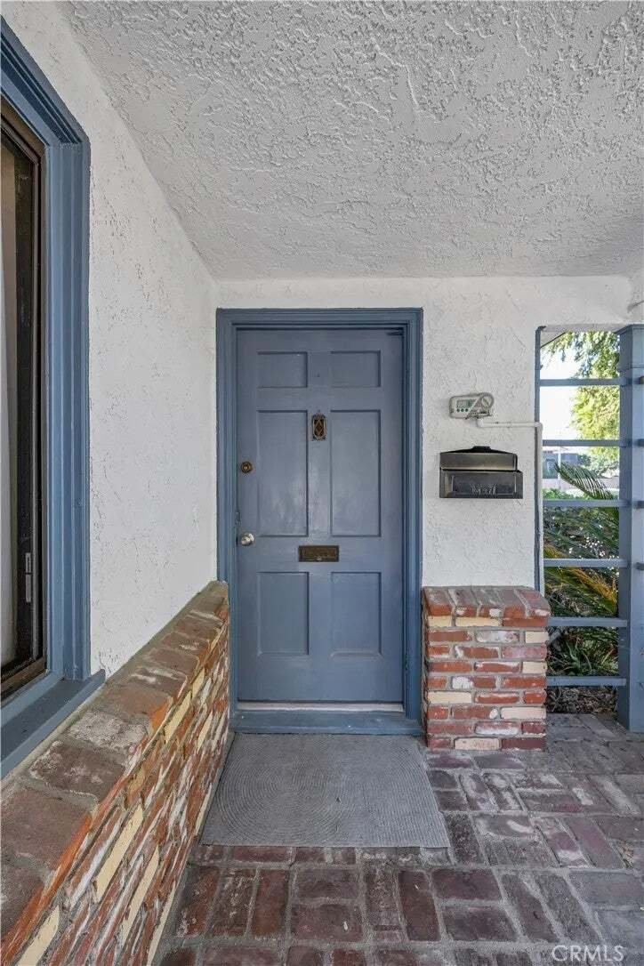 House in Alhambra, California, United States 4 - 18713933