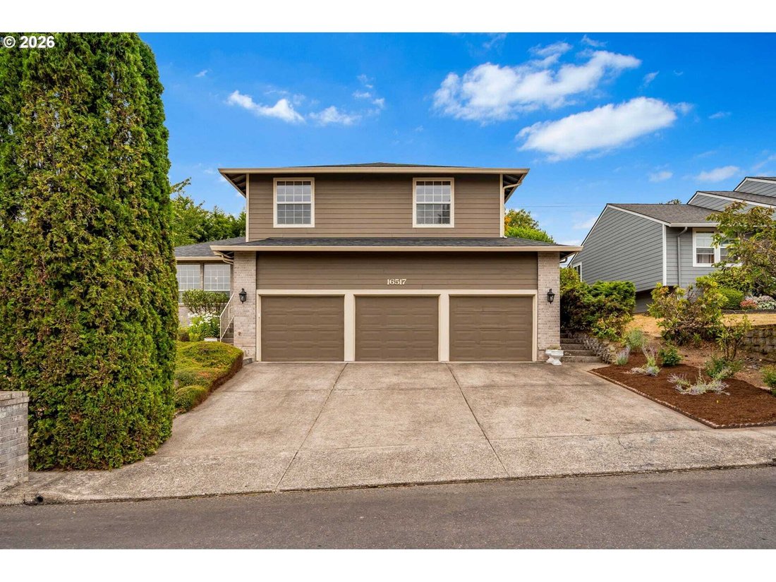 House in Ridgefield, Washington, United States 2 - 18711283
