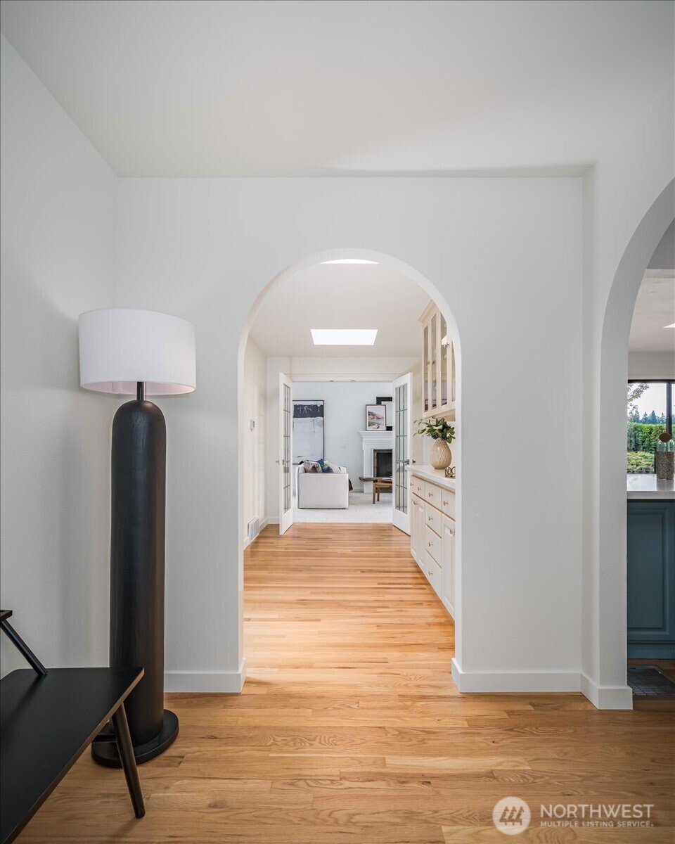 House in Mercer Island, Washington, United States 4 - 18712861