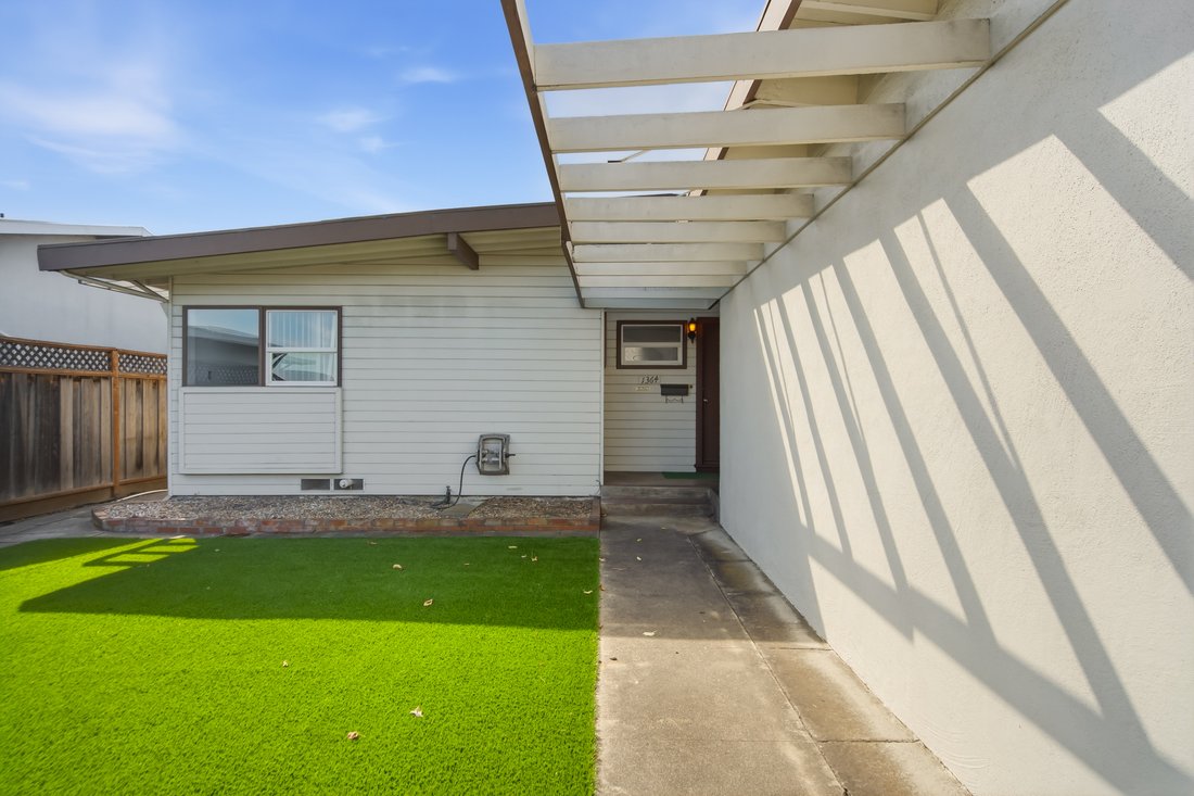 House in San Mateo, California, United States 4 - 18703893