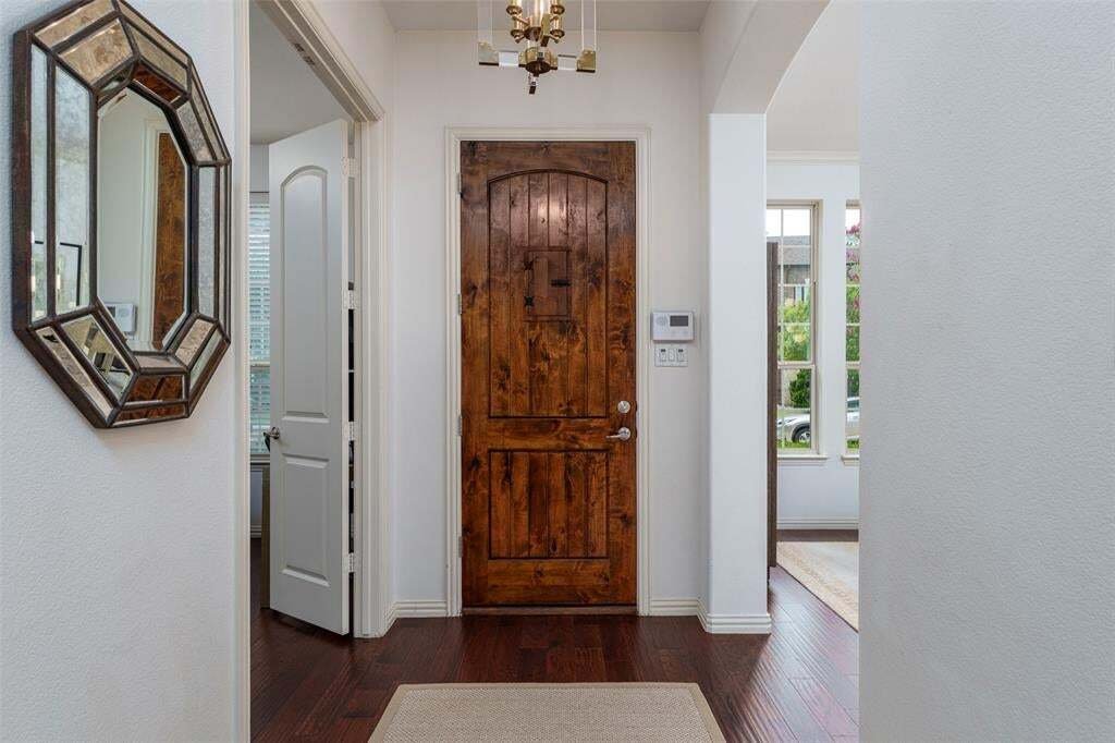 House in Arlington, Texas, United States 4 - 18703702