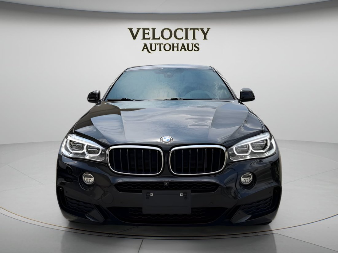 Suv in Hasbrouck Heights, NJ, United States 2 - 18704277