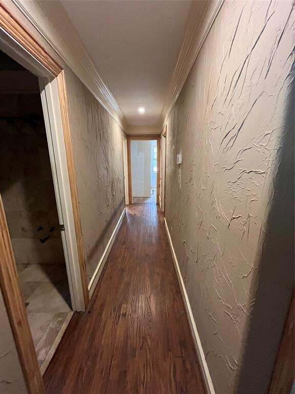 House in Flower Mound, Texas, United States 5 - 18711562