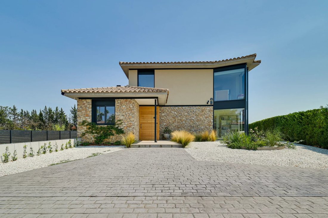 House in Navata, Catalonia, Spain 3 - 18714107