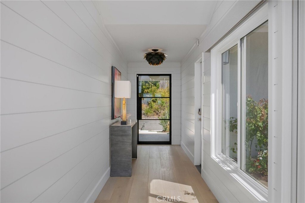Casa a San Clemente, California, Stati Uniti 4 - 18706909