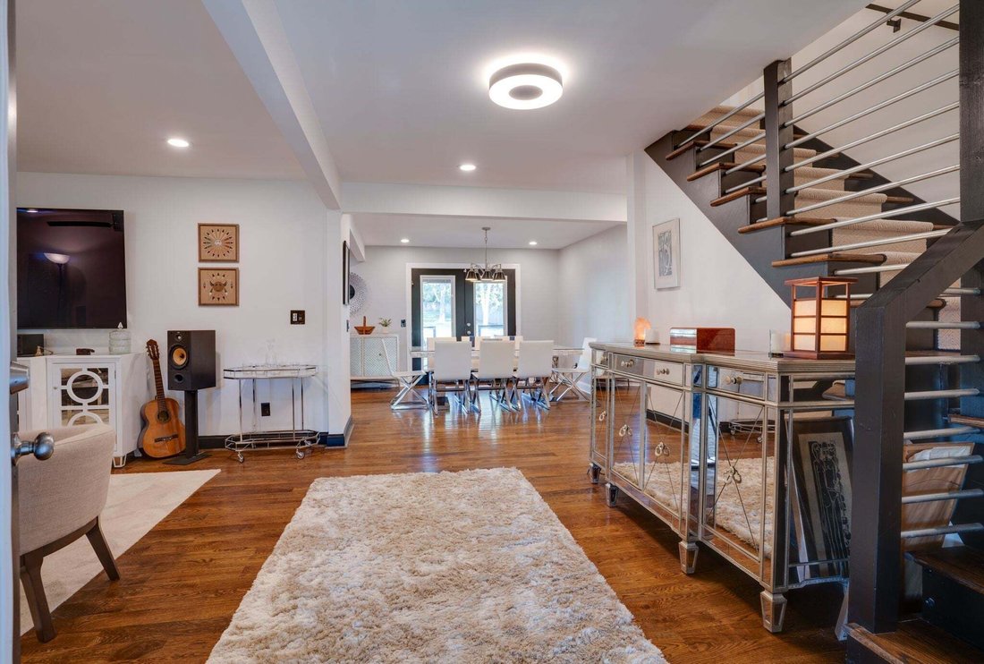 House in Nashville, Tennessee, United States 3 - 18703513