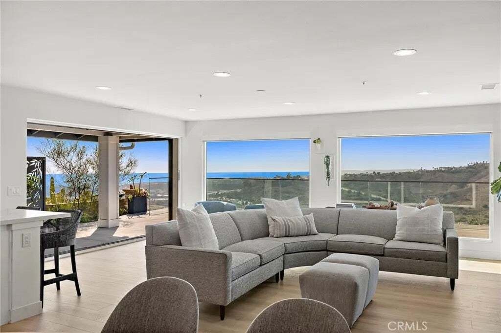 House in San Clemente, California, United States 1 - 18705968