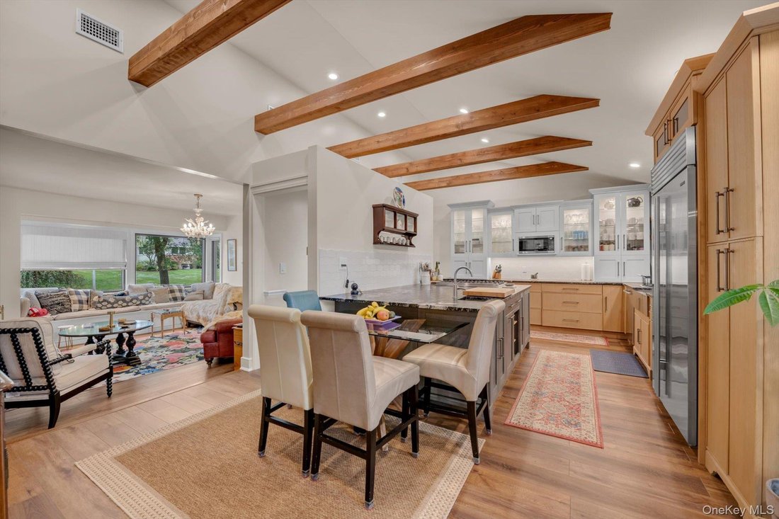 House in Glen Cove, New York, United States 2 - 18706867