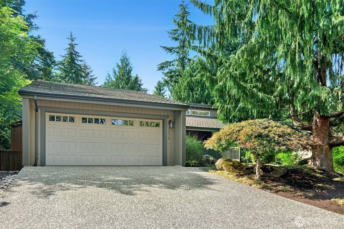 House in Mill Creek, Washington, United States 3 - 18712836