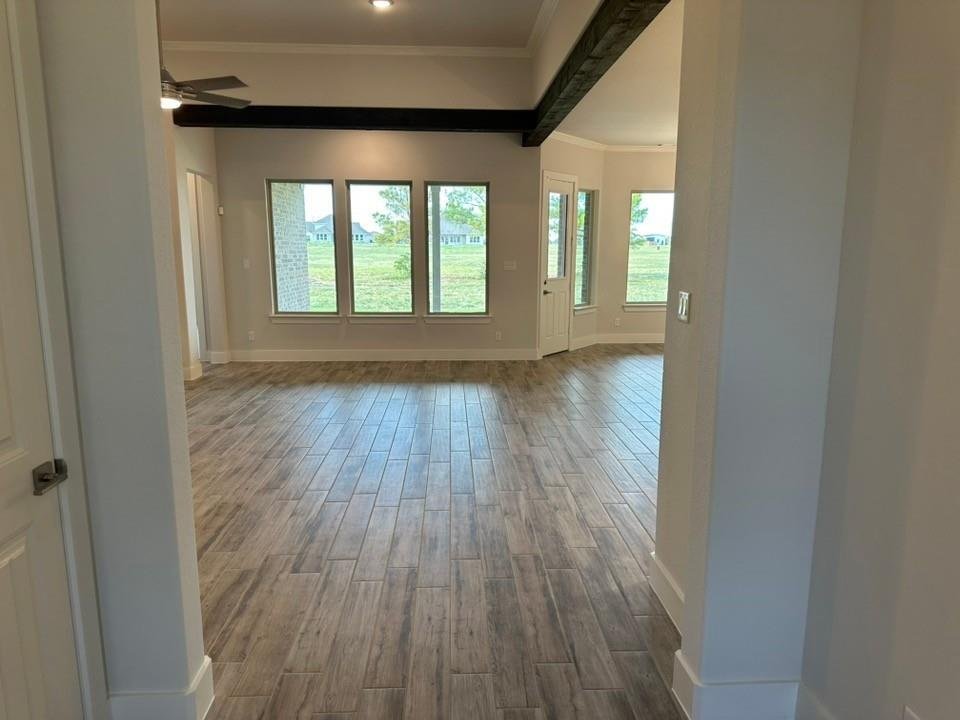 Casa en Blue Ridge, Texas, Estados Unidos 3 - 17975824