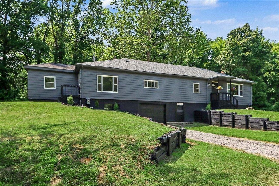 Haus in Three Rivers, Michigan, Vereinigte Staaten 5 - 18702897