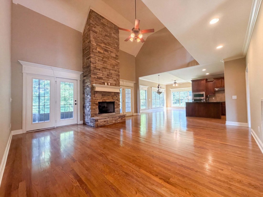 House in Hendersonville, Tennessee, United States 3 - 18706203
