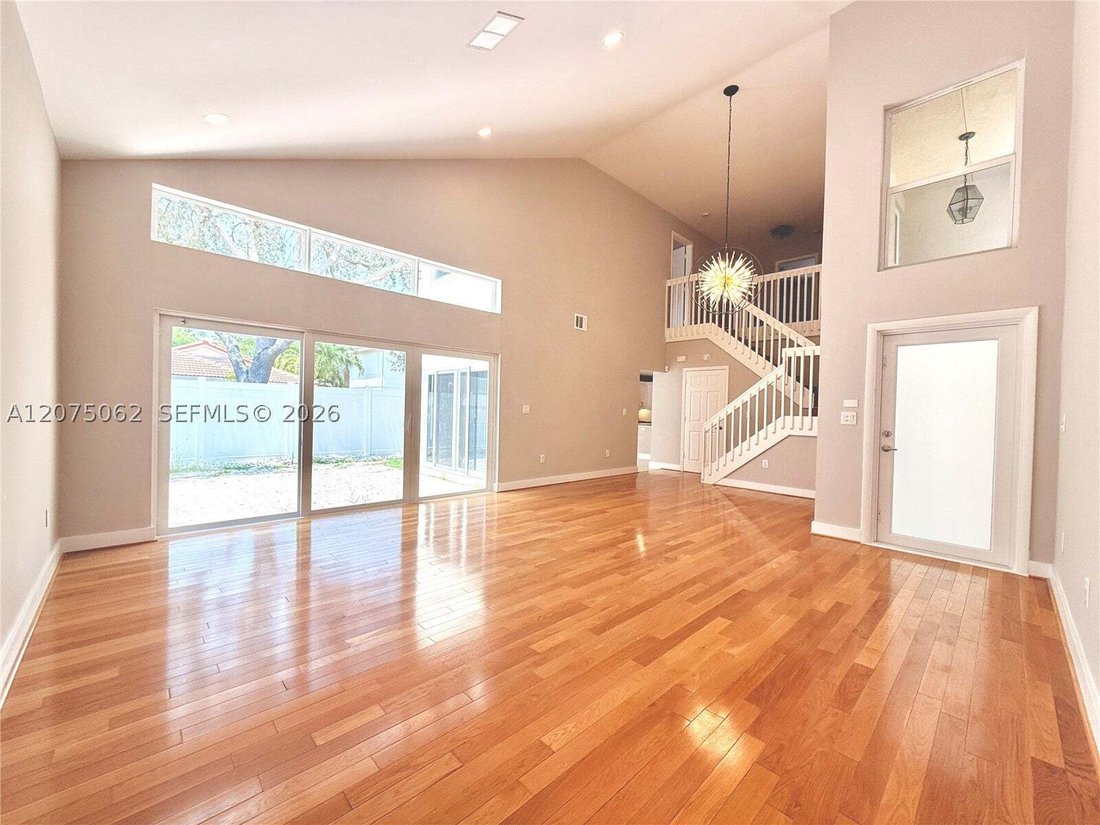 House in Hollywood, Florida, United States 3 - 18703117