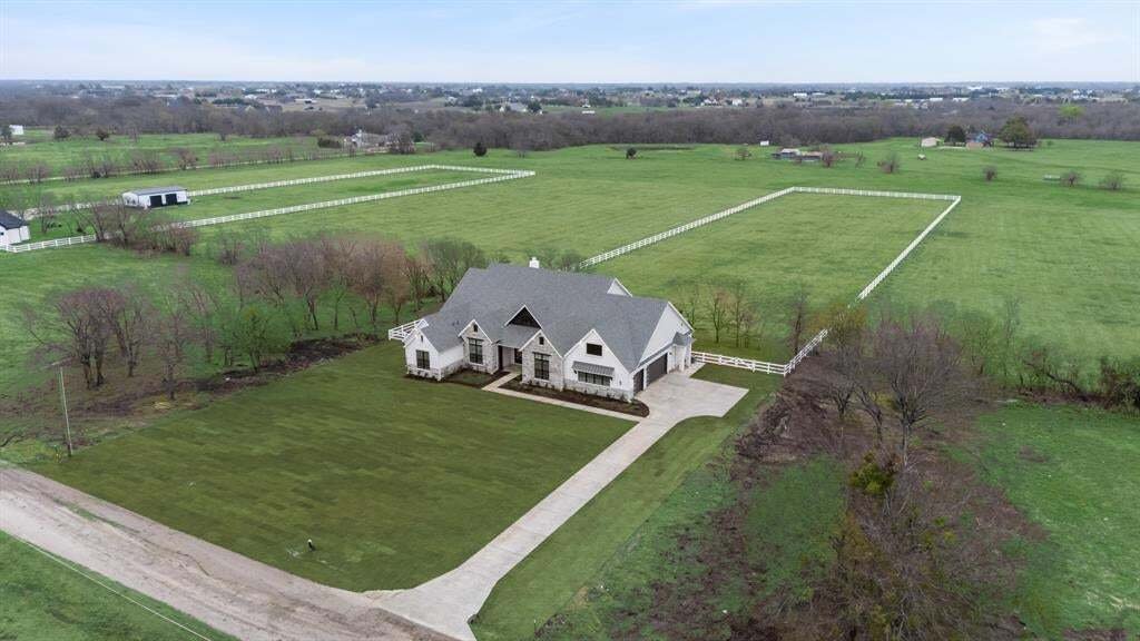 House in Heath, Texas, United States 5 - 18710277