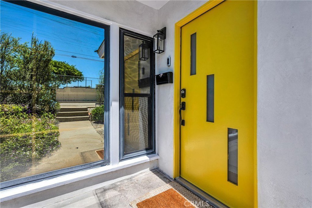 House in Torrance, California, United States 2 - 18712529