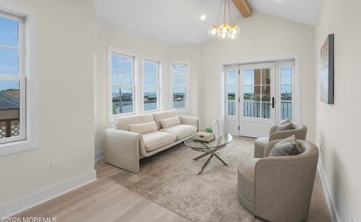 Condo in Ocean Township, New Jersey, United States 1