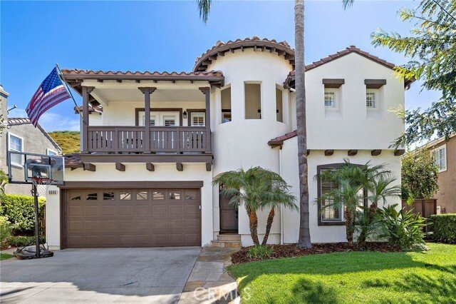 Casa a San Clemente, California, Stati Uniti 3 - 18712461