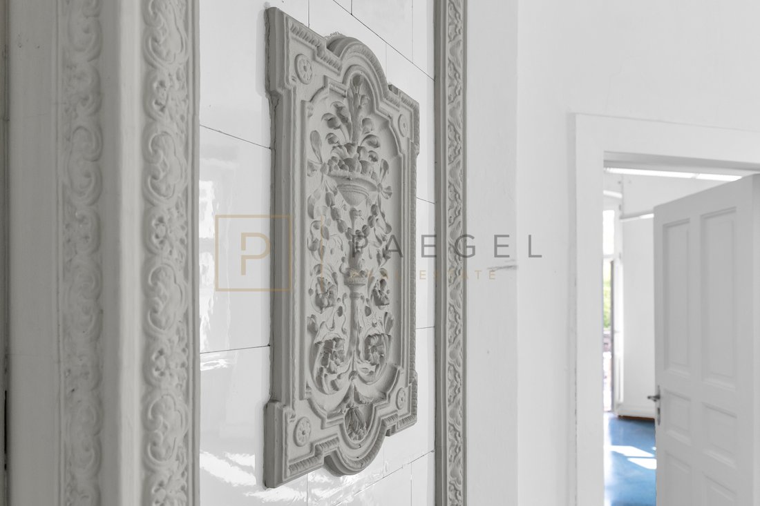 Apartment in Berlin, Berlin, Germany 2 - 18702893