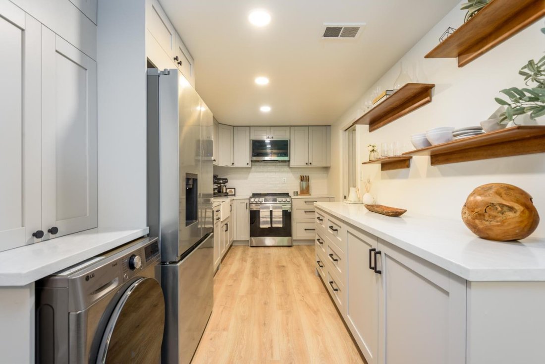 Condo in Menlo Park, California, United States 5 - 18712992