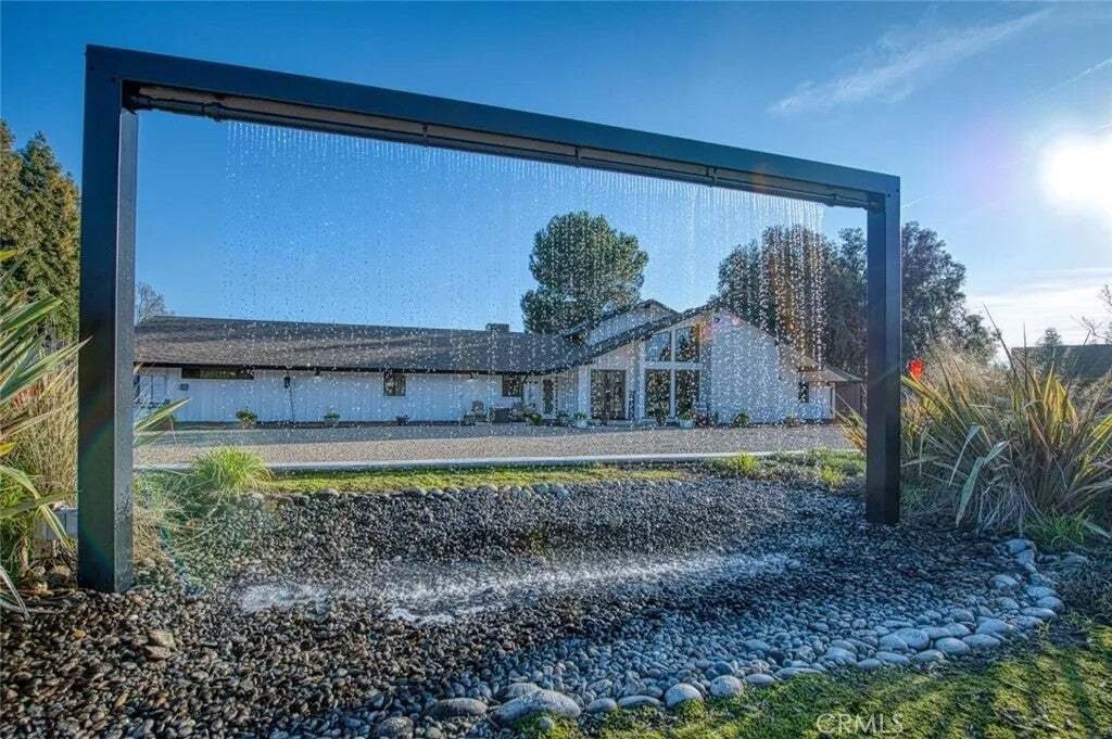 Maison à Clovis, Californie, États-Unis 5 - 18705951