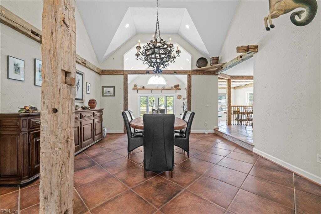 House in Suffolk, Virginia, United States 2 - 18705406