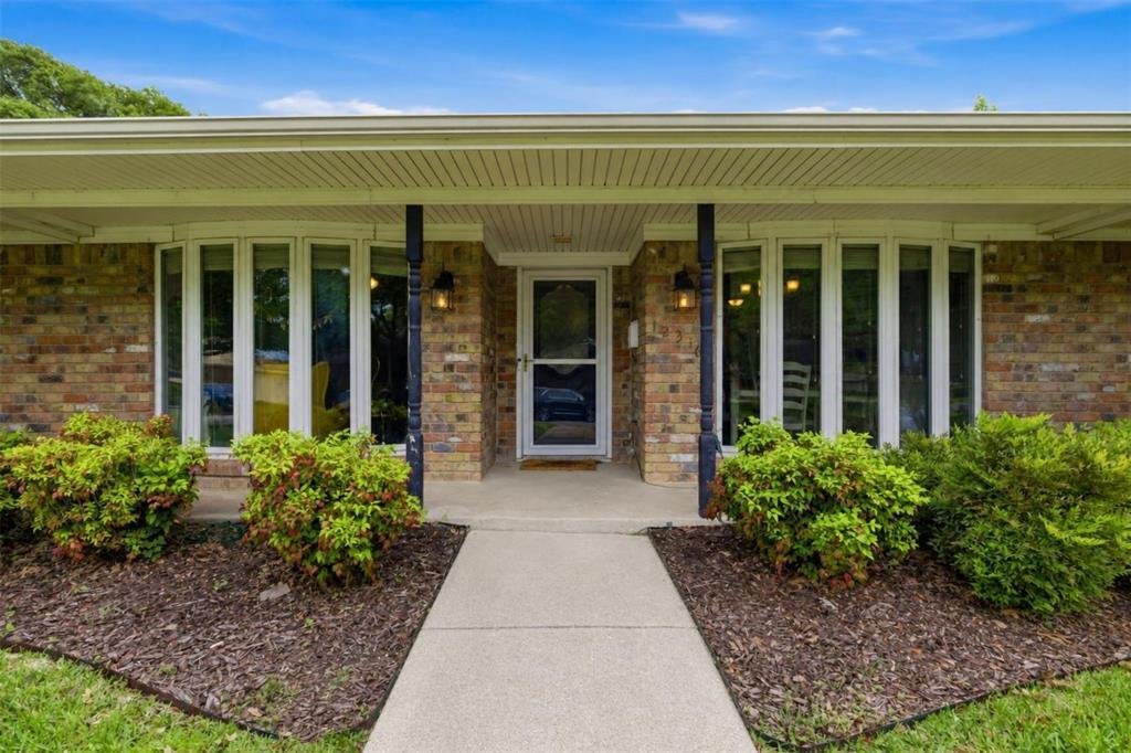 Casa en Dallas, Texas, Estados Unidos 4 - 18706712
