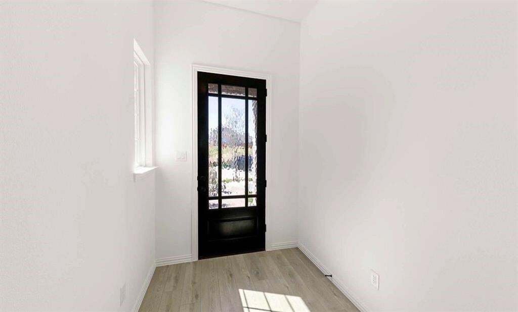 House in McKinney, Texas, United States 5 - 18706819