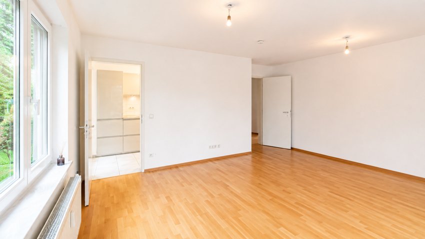 Wohnung in Berlin, Berlin, Deutschland 4 - 18301489