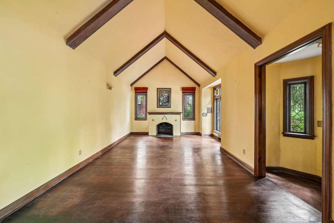 House in Teaneck, New Jersey, United States 3 - 18703899