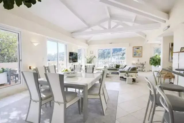 Apartamento en Niza, Provenza-Alpes-Costa Azul, Francia 5 - 15663682