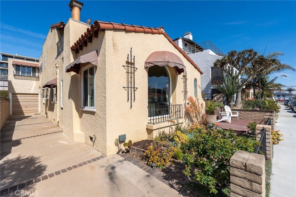 Maison à Long Beach, Californie, États-Unis 4 - 18537010