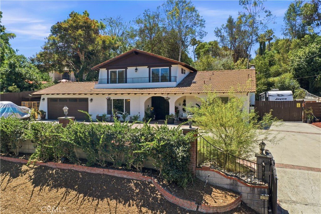 House in Santa Ana, California, United States 3 - 18704193