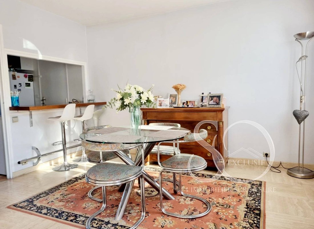 House in Villennes-sur-Seine, Ile-de-France, France 4 - 17686549