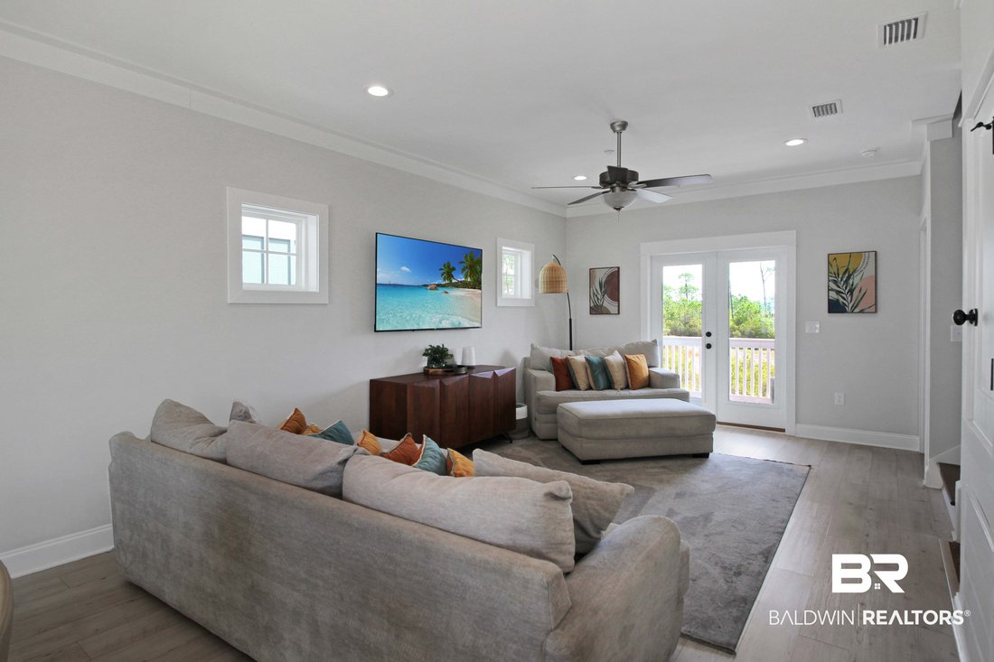 House in Orange Beach, Alabama, United States 4 - 18705548