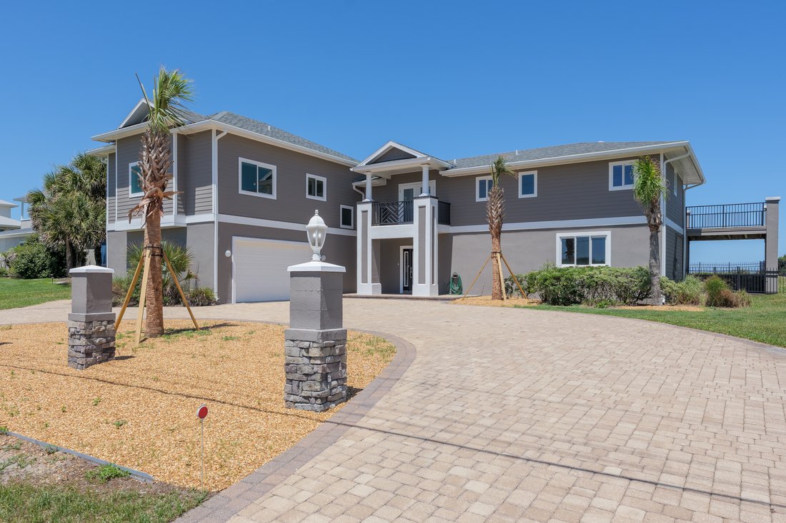 House in Nocatee, Florida, United States 4 - 18704743