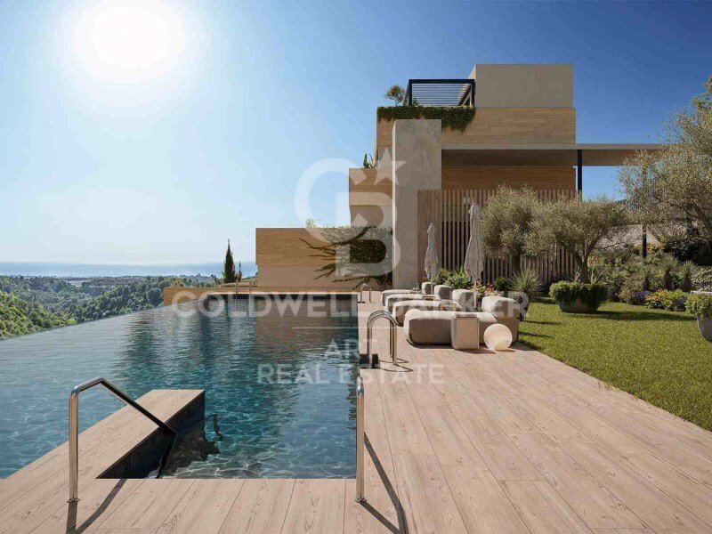 Wohnung in Río Real, Marbella, Andalusien 2 - 18706843