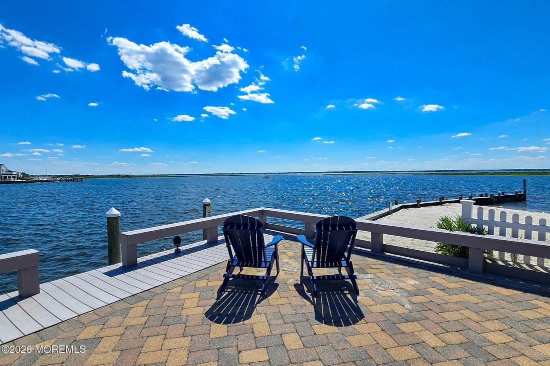 House in Lavallette, New Jersey, United States 5 - 18708479