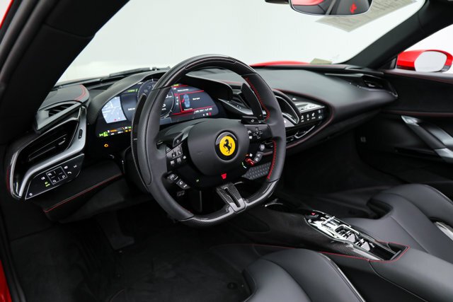 Cabriolet in Fort Lauderdale, FL, United States 4 - 18709365