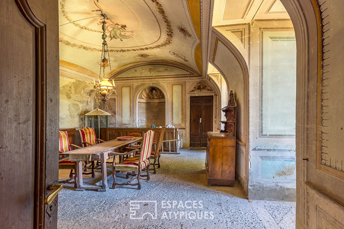 Villa in Nouveau Centre, Livron-sur-Drome, France 3 - 18704560