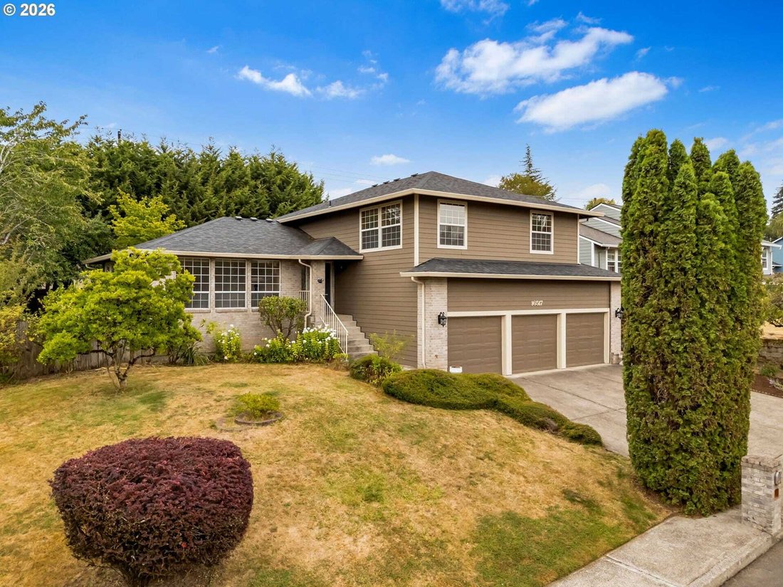 House in Ridgefield, Washington, United States 1 - 18711283