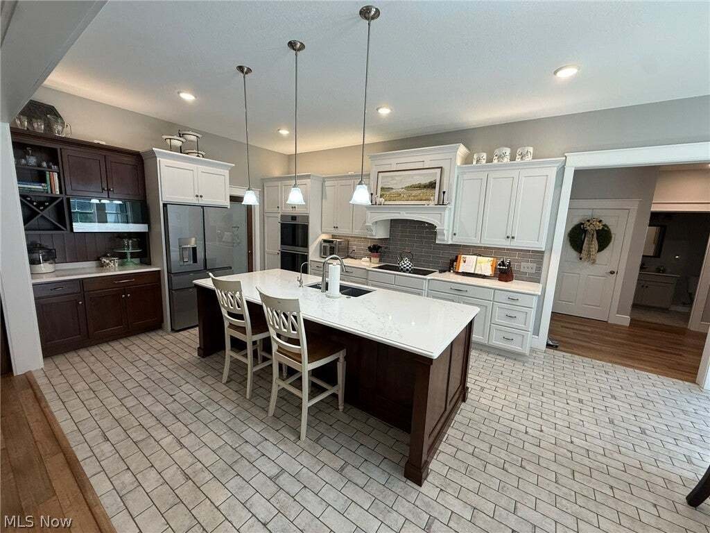 House in Dennison, Ohio, United States 4 - 18705760