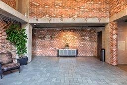 Condo in Atlanta, Georgia, United States 5 - 18706127
