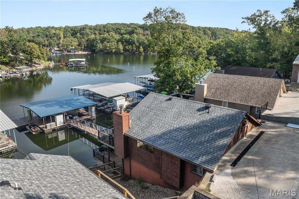 House in Sunrise Beach, Missouri, United States 3 - 18702964