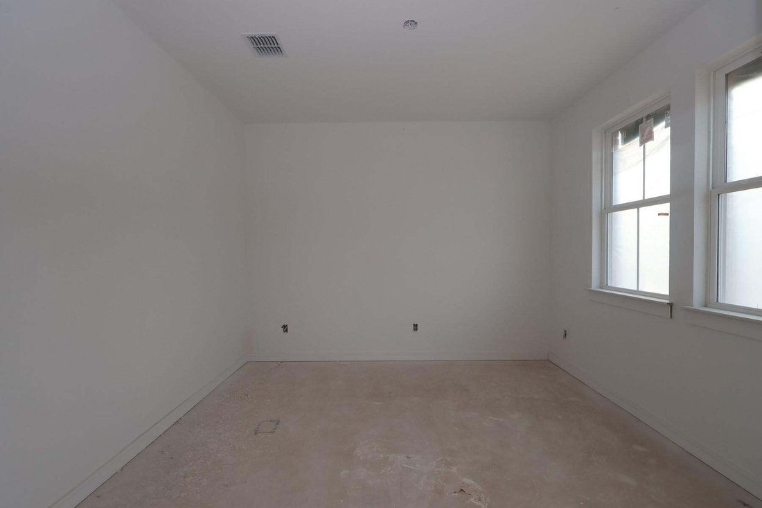 Haus in Conroe, Texas, Vereinigte Staaten 4 - 18456090