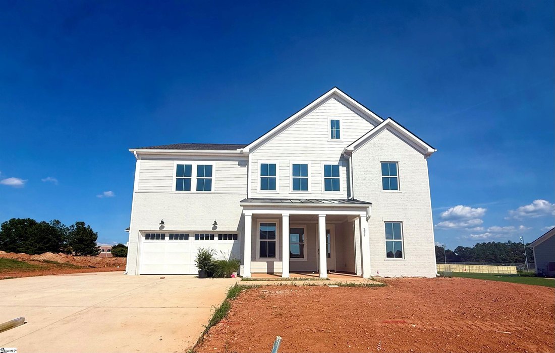 House in Piedmont, South Carolina, United States 1 - 18709967