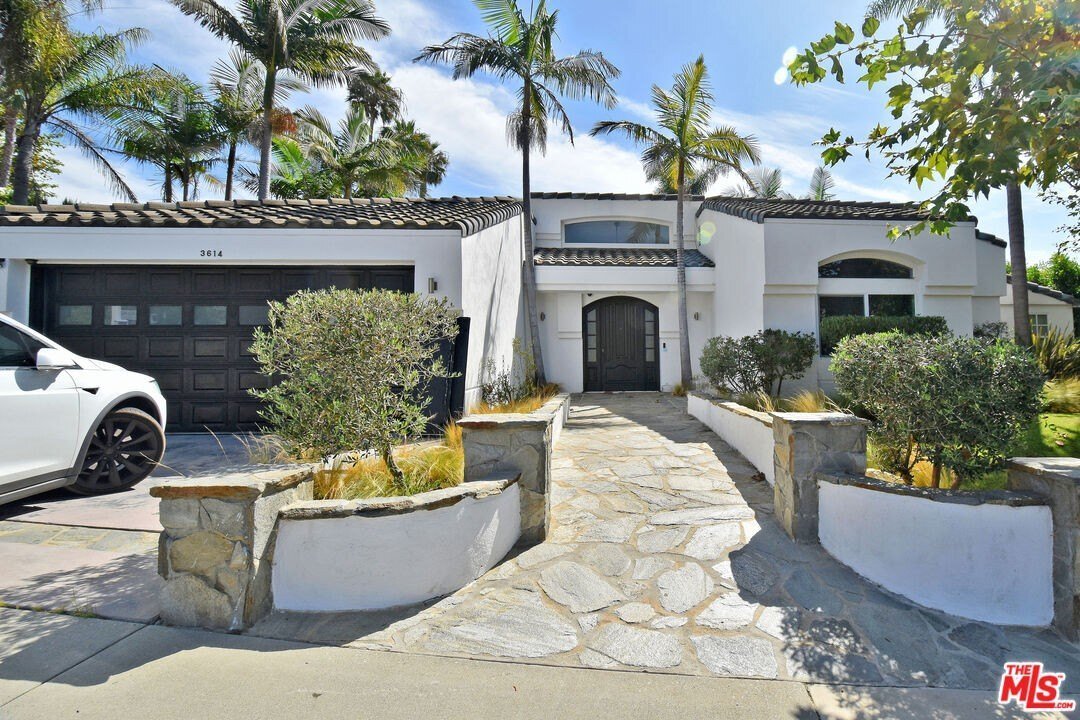 House in Malibu, California, United States 2 - 18712570