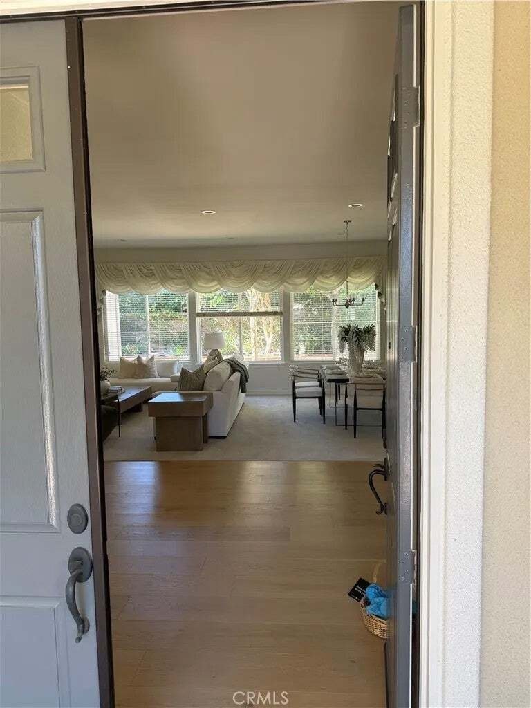 House in Irvine, California, United States 4 - 18708592